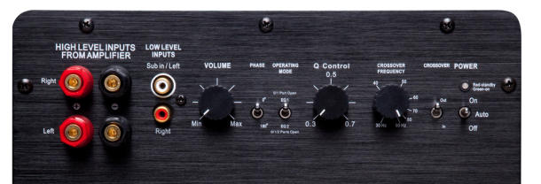 hsu vtf3 mk4