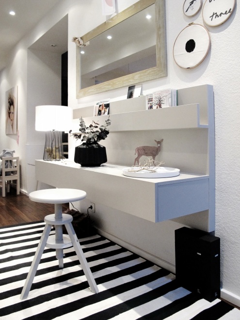 Decoracion Ikea Facilisimo ~ NORDICO, CON ALMACENAJE Y DE IKEA Decorar tu casa es facilisimo com Decoracion Ikea Facilisimo ~ NORDICO, CON ALMACENAJE Y DE IKEA Decorar tu casa es facilisimo com