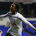 Pochettino must resist the fans clamour for Onomah to start