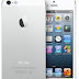 Harga iPhone 5 Januari / Februari 2014 (All Series) thumbnail