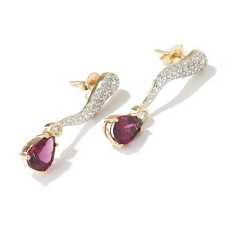 diamond drop earrings yellow gold diamond drop earrings yellow gold
