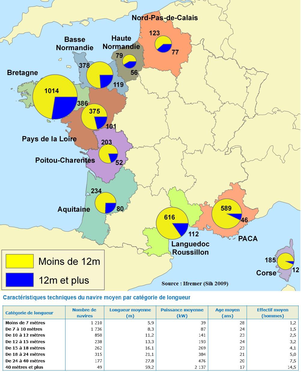 carte-de-france-peche