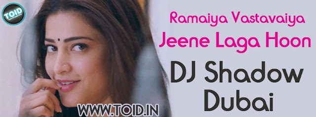 Atif aslam songs download pagalworld Atif aslam songs download pagalworld