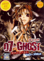 Download 07 Ghost