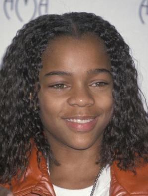 download lil bow wow