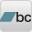 Bandcamp