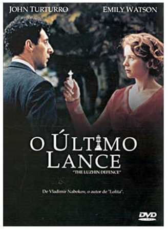 O Último Lance (Filme), Trailer, Sinopse e Curiosidades - Cinema10