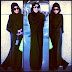 RATU ROCK NEGARA SEDIA BERHIJAB @abby_abadi112