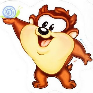 tazmania9 tazmania