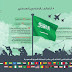LED BY SAUDI ARABIA, 34-NATION ALLIANCE TO WIPE OUT TERROR