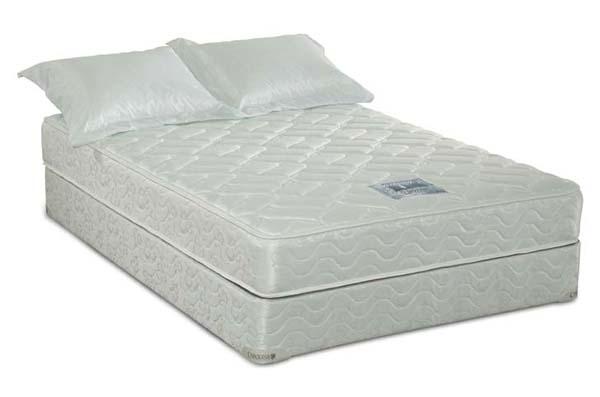 mattress sales in lexington ky