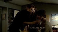 The Vampire Diaries Temporada 2 Capitulo 01 Latino The Vampire Diaries Temporada 2 Capitulo 02 Latino