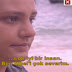 Survivor 2012 Günlüğü 11 Nisan Çarşamba