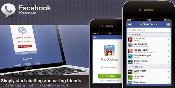 flirting signs on facebook messenger facebook download flirting signs on facebook messenger facebook download