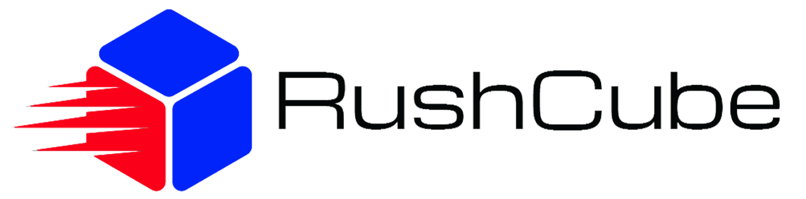 RushCube | Feel the Rush!