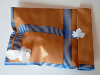 sobres decorados para regalito sobres decorados para regalito