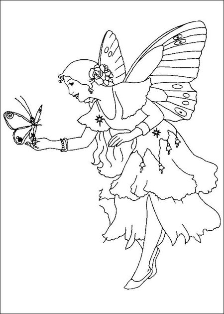Abc Coloring Pages For Toddlers Abc Coloring Pages For Toddlers