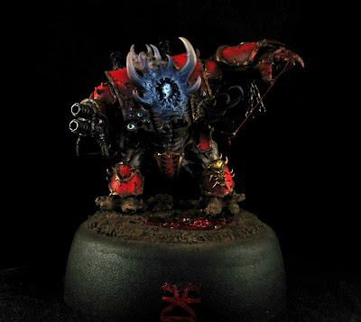 Obrazek