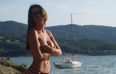 Michela Roth Michela Roth