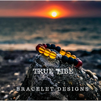 Tribal Bracelet Shop
