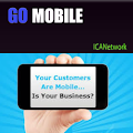 Your Customers Are Mobile