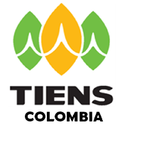 TIENS COLOMBIA