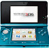 3DS atinge os 4 milhões nos EUA
