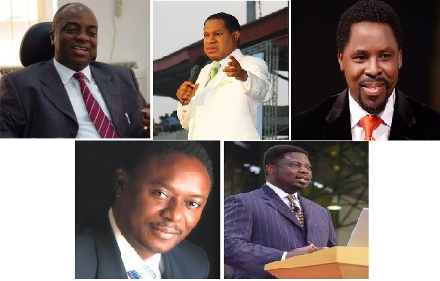 top 10 richest pastors in africa 2017 t i n magazine ten richest pastors in nigeria 2017 and their net worth top 10 richest pastors in africa 2017 t i n magazine ten richest pastors in nigeria 2017 and their net worth