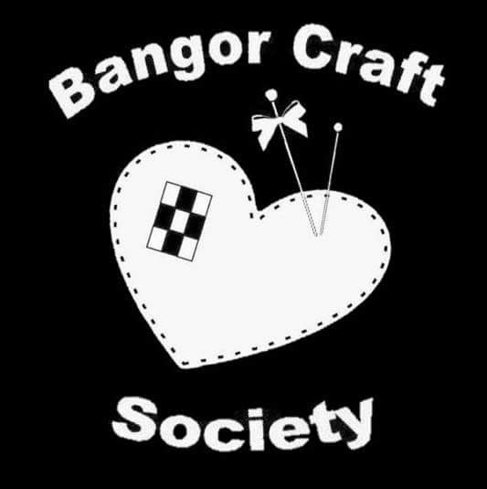 Bangor Craft Society