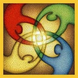 Constelaciones familiares constelaciones familiares
