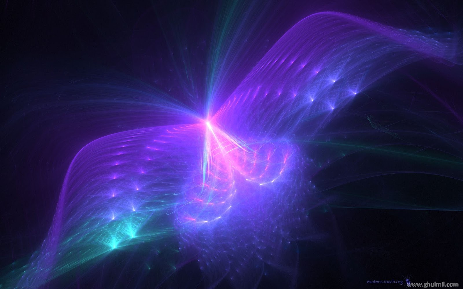 http://4.bp.blogspot.com/-YNKYEE9JJs0/UMp3aLERBvI/AAAAAAAASLs/0-n03_8qS38/s1600/beautiful-colorful-3d-hd-butterfly-wallpaper-for-computers-laptops.jpg