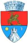 Chat Deva - Chat Online Deva Deva