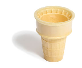 empty+ice+cream+cone.jpg