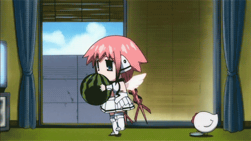 xd+ikaros.gif