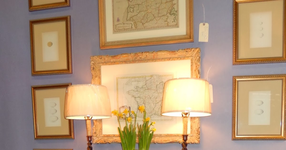 The French Tangerine nashville part 3