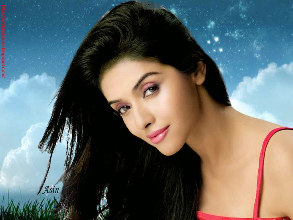 actress name from g bollywood hiroin photo name check out bollywood hiroin actress name from g bollywood hiroin photo name check out bollywood hiroin