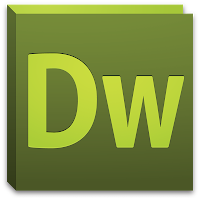 Download Adobe Dream Weaver CS5 Portable Download Adobe Dream Weaver CS5 Portable