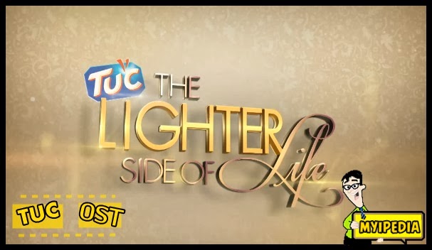 Lighter Life Lighter Life