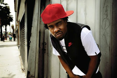 Wale - Oliver Twist (Freestyle) Lyrics + Letras + Lirik + Tekst + Text + Testo + Paroles + Source: Lyrics-Video-Music.blogspot.com + Video Music Song Lyrics Wale - Oliver Twist (Freestyle)