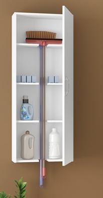 Casa e Reforma: May 2013