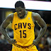 Bennett, The Cavs, The Future, The Pick
