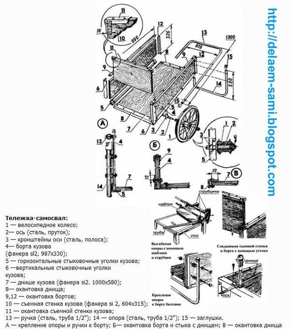 Как установить своими руками арку 978