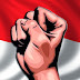 TIMNAS U-19