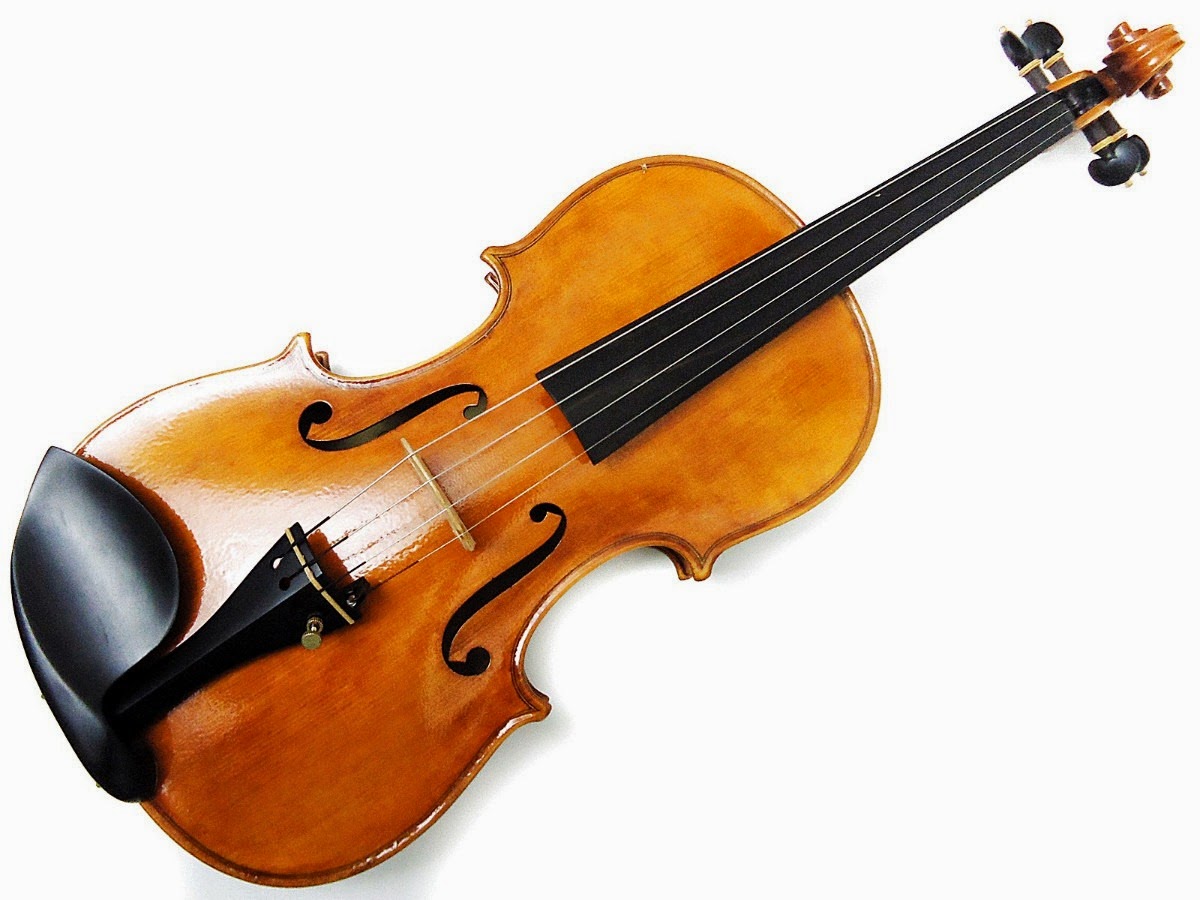 INSTRUMENTO MUSICA ARABE instrumento musica arabe: