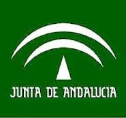 Junta de Andalucía: Bibliotecas Escolares