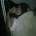 Katrina Kaif Unseen Rare Pictures – Katrina Kaif Real Life Pictures