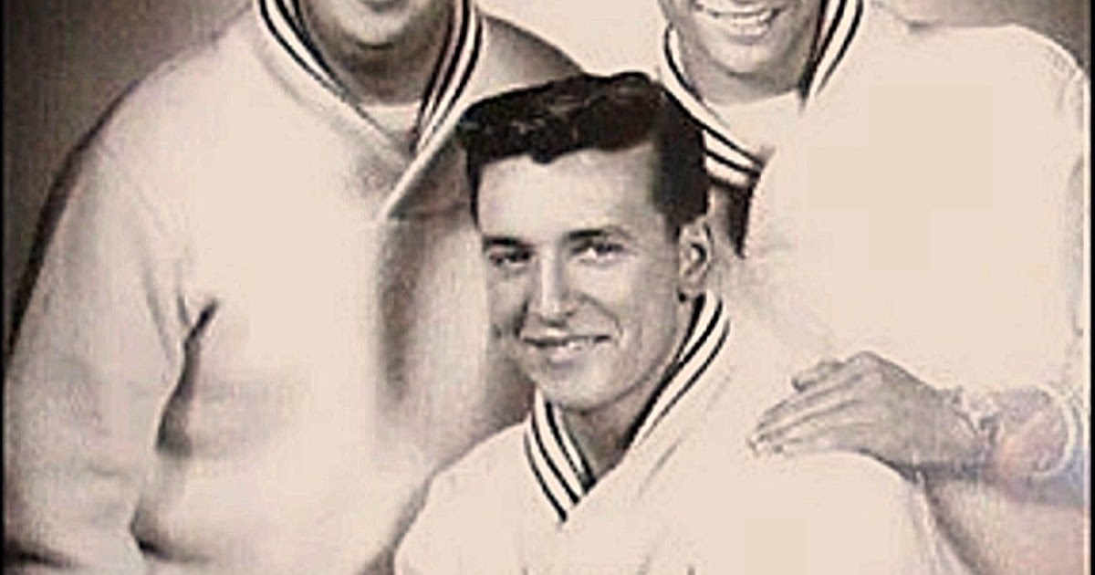 potlatch mature personals Explore penny fenili's board sexy native american men on pinterest | see more ideas about native american, native american indians and native americans. potlatch mature personals Explore penny fenili's board sexy native american men on pinterest | see more ideas about native american, native american indians and native americans.