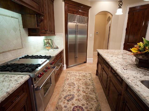The Breathtaking Outdoor kitchen backsplash ideas Pics The Astounding Outdoor kitchen backsplash ideas Pics