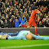 Cinta dan Suarez