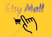 Online Shopping in Pakistan - Buy Fashion, Electronics, Beauty at EtsyMall.blogspot.com